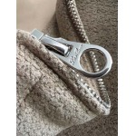 2025年11月26日入荷秋冬新作Loro Pianaジャケット高級なプレゼント/誕生日プレゼント/高品質/メンツ/記念品/ wenzhou工場