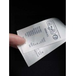 2025年11月26日入荷秋冬新作Louis Vuitton半袖 tシャツ高級なプレゼント/誕生日プレゼント/高品質/メンツ/記念品/ wenzhou工場