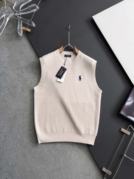 2025年11月26日入荷秋冬新作Loro Pianaチョッ...