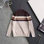 2025年11月26日入荷秋冬新作Zegnaセーター高級なプレゼント/誕生日プレゼント/高品質/メンツ/記念品/ wenzhou工場