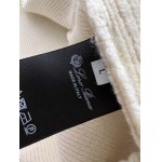 2025年11月26日入荷秋冬新作Loro Pianaカーディガン高級なプレゼント/誕生日プレゼント/高品質/メンツ/記念品/ wenzhou工場