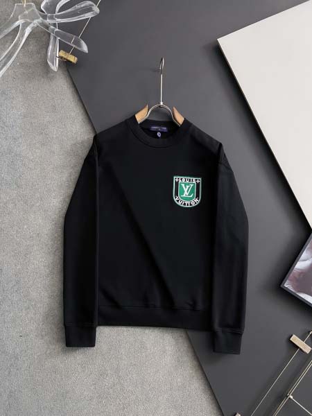 2025年11月26日入荷秋冬新作Louis Vuitton...