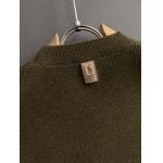 2025年11月26日入荷秋冬新作Loro Pianaチョッキ高級なプレゼント/誕生日プレゼント/高品質/メンツ/記念品/ wenzhou工場