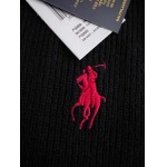 2025年11月26日入荷秋冬新作Loro Pianaチョッキ高級なプレゼント/誕生日プレゼント/高品質/メンツ/記念品/ wenzhou工場