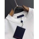 2025年11月26日入荷秋冬新作Louis Vuittonスウェット 高級なプレゼント/誕生日プレゼント/高品質/メンツ/記念品/ wenzhou工場