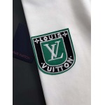 2025年11月26日入荷秋冬新作Louis Vuittonスウェット 高級なプレゼント/誕生日プレゼント/高品質/メンツ/記念品/ wenzhou工場