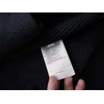 2025年11月26日入荷秋冬新作Thom Browne ニットカーディガン  高級なプレゼント/誕生日プレゼント/高品質/メンツ/記念品/ wenzhou工場