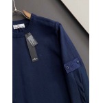 2025年11月26日入荷秋冬新作Stone Islandセーター高級なプレゼント/誕生日プレゼント/高品質/メンツ/記念品/ wenzhou工場