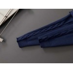 2025年11月26日入荷秋冬新作Stone Islandセーター高級なプレゼント/誕生日プレゼント/高品質/メンツ/記念品/ wenzhou工場