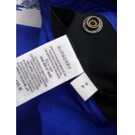 2025年11月26日入荷秋冬新作Burberryジャケット高級なプレゼント/誕生日プレゼント/高品質/メンツ/記念品/ wenzhou工場