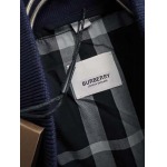2025年11月26日入荷秋冬新作Burberryジャケット高級なプレゼント/誕生日プレゼント/高品質/メンツ/記念品/ wenzhou工場