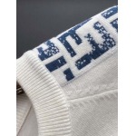 2025年11月26日入荷秋冬新作Fendiセーター高級なプレゼント/誕生日プレゼント/高品質/メンツ/記念品/ wenzhou工場