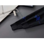 2025年11月26日入荷秋冬新作Burberryセーター高級なプレゼント/誕生日プレゼント/高品質/メンツ/記念品/ wenzhou工場