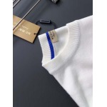 2025年11月26日入荷秋冬新作Burberryセーター高級なプレゼント/誕生日プレゼント/高品質/メンツ/記念品/ wenzhou工場