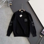 2025年11月26日入荷秋冬新作Loeweセーター高級なプレゼント/誕生日プレゼント/高品質/メンツ/記念品/ wenzhou工場