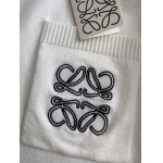 2025年11月26日入荷秋冬新作Loeweセーター高級なプレゼント/誕生日プレゼント/高品質/メンツ/記念品/ wenzhou工場