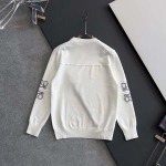 2025年11月26日入荷秋冬新作Loeweセーター高級なプレゼント/誕生日プレゼント/高品質/メンツ/記念品/ wenzhou工場