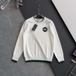 2025年11月26日入荷秋冬新作Gucciセーター高級なプレゼント/誕生日プレゼント/高品質/メンツ/記念品/ wenzhou工場
