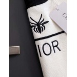 2025年11月26日入荷秋冬新作Diorセーター高級なプレゼント/誕生日プレゼント/高品質/メンツ/記念品/ wenzhou工場