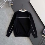 2025年11月26日入荷秋冬新作Diorセーター高級なプレゼント/誕生日プレゼント/高品質/メンツ/記念品/ wenzhou工場