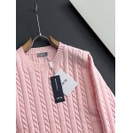 2025年11月26日入荷秋冬新作Diorウールのカーディガン高級なプレゼント/誕生日プレゼント/高品質/メンツ/記念品/ wenzhou工場