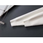 2025年11月26日入荷秋冬新作Loro Pianaウールのカーディガン高級なプレゼント/誕生日プレゼント/高品質/メンツ/記念品/ wenzhou工場