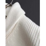 2025年11月26日入荷秋冬新作Loro Pianaウールのカーディガン高級なプレゼント/誕生日プレゼント/高品質/メンツ/記念品/ wenzhou工場