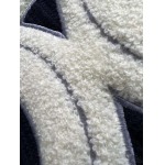 2025年11月26日入荷秋冬新作Celineウールのカーディガン高級なプレゼント/誕生日プレゼント/高品質/メンツ/記念品/ wenzhou工場