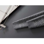 2025年11月26日入荷秋冬新作Loro Pianaウールのカーディガン高級なプレゼント/誕生日プレゼント/高品質/メンツ/記念品/ wenzhou工場