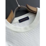 2025年11月26日入荷秋冬新作Louis Vuittonセーター高級なプレゼント/誕生日プレゼント/高品質/メンツ/記念品/ wenzhou工場