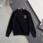 2025年11月26日入荷秋冬新作Louis Vuittonセーター高級なプレゼント/誕生日プレゼント/高品質/メンツ/記念品/ wenzhou工場