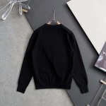 2025年11月26日入荷秋冬新作Louis Vuittonセーター高級なプレゼント/誕生日プレゼント/高品質/メンツ/記念品/ wenzhou工場