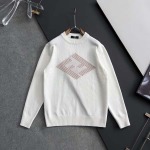 2025年11月26日入荷秋冬新作Fendiセーター高級なプレゼント/誕生日プレゼント/高品質/メンツ/記念品/ wenzhou工場