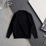 2025年11月26日入荷秋冬新作Fendiセーター高級なプレゼント/誕生日プレゼント/高品質/メンツ/記念品/ wenzhou工場