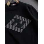 2025年11月26日入荷秋冬新作Fendiセーター高級なプレゼント/誕生日プレゼント/高品質/メンツ/記念品/ wenzhou工場