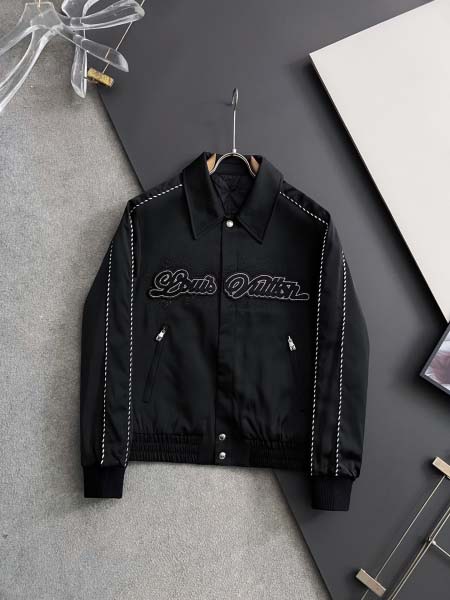 2025年11月26日入荷秋冬新作Louis Vuitton...