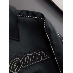 2025年11月26日入荷秋冬新作Louis Vuittonジャケット高級なプレゼント/誕生日プレゼント/高品質/メンツ/記念品/ wenzhou工場