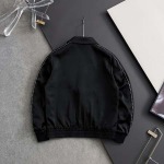 2025年11月26日入荷秋冬新作Louis Vuittonジャケット高級なプレゼント/誕生日プレゼント/高品質/メンツ/記念品/ wenzhou工場