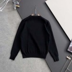 2025年11月26日入荷秋冬新作Burberryセーター高級なプレゼント/誕生日プレゼント/高品質/メンツ/記念品/ wenzhou工場