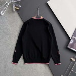2025年11月26日入荷秋冬新作Moncleセーター高級なプレゼント/誕生日プレゼント/高品質/メンツ/記念品/ wenzhou工場