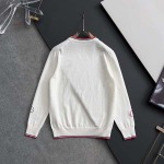 2025年11月26日入荷秋冬新作Moncleセーター高級なプレゼント/誕生日プレゼント/高品質/メンツ/記念品/ wenzhou工場