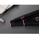 2025年11月26日入荷秋冬新作Moncleセーター高級なプレゼント/誕生日プレゼント/高品質/メンツ/記念品/ wenzhou工場