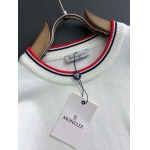2025年11月26日入荷秋冬新作Moncleセーター高級なプレゼント/誕生日プレゼント/高品質/メンツ/記念品/ wenzhou工場