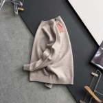 2025年11月26日入荷秋冬新作Loro Pianaセーター高級なプレゼント/誕生日プレゼント/高品質/メンツ/記念品/ wenzhou工場