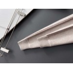 2025年11月26日入荷秋冬新作Loro Pianaセーター高級なプレゼント/誕生日プレゼント/高品質/メンツ/記念品/ wenzhou工場