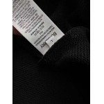 2025年11月26日入荷秋冬新作Burberryスウェット 高級なプレゼント/誕生日プレゼント/高品質/メンツ/記念品/ wenzhou工場