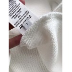 2025年11月26日入荷秋冬新作Burberryスウェット 高級なプレゼント/誕生日プレゼント/高品質/メンツ/記念品/ wenzhou工場