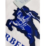 2025年11月26日入荷秋冬新作Burberryスウェット 高級なプレゼント/誕生日プレゼント/高品質/メンツ/記念品/ wenzhou工場