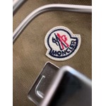 2025年11月26日入荷秋冬新作Monclerズボン高級なプレゼント/誕生日プレゼント/高品質/メンツ/記念品/ wenzhou工場