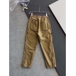 2025年11月26日入荷秋冬新作Monclerズボン高級なプレゼント/誕生日プレゼント/高品質/メンツ/記念品/ wenzhou工場